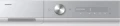 samsung suszarka (3).png
