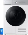 samsung suszarka (4).png