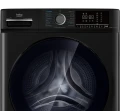 8690842825965 (1).png