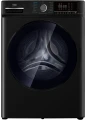 8690842825965 (3).png