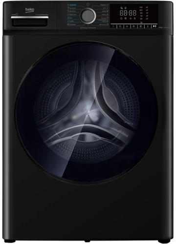 8690842825965 (3).png