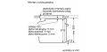4242005541461 (4).png