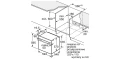 4242005541461 (7).png