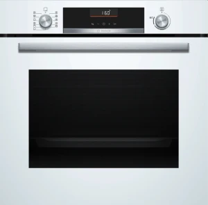 Piekarnik Bosch Serie 6 HBG536EW4 