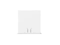 5907541940824  (2).webp