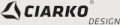 logo ciarko.png