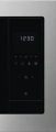 7333394155555 (3).png
