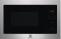 7333394155555 (1).png