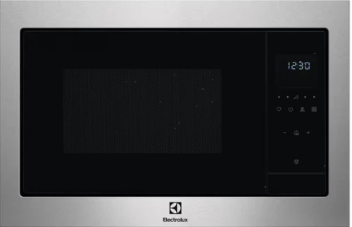 7333394155555 (1).png