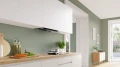 bosch okap (12).png