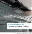 bosch okap (14).png