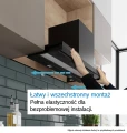 bosch okap (1).png