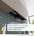 bosch okap (2).png