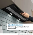 bosch okap (3).png