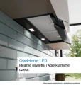 bosch okap (6).png