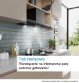 bosch okap (7).png