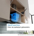 bosch okap (10).png