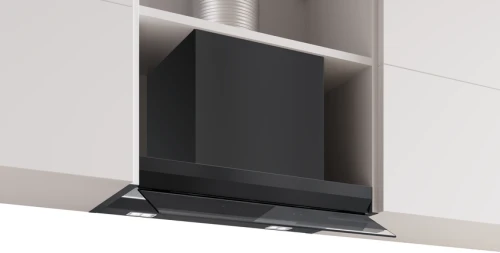 bosch okap (11).png