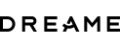 6979181920589 (19).png