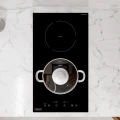 5902701880286 (4).png