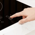 5902701880286 (7).png