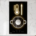 5902701880286 (8).png