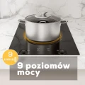 5902701880286 (9).png