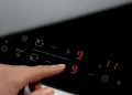 LIR60430  (3).png