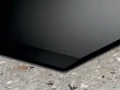 LIR60430  (5).png
