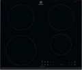LIR60430  (2).png