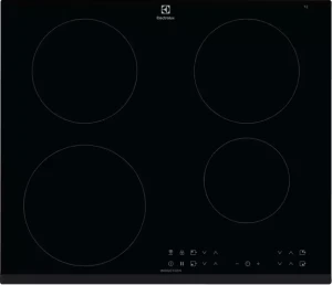 Płyta indukcyjna Electrolux 300 SLIM-FIT LIR60430