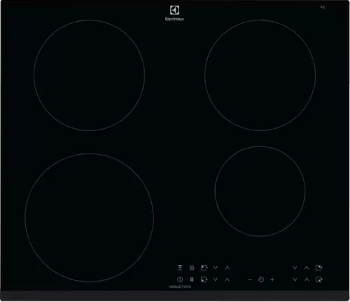 LIR60430  (2).png