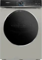 WR47B2CXPL  (4).png