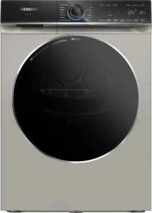 Suszarka Siemens iQ700 WR47B2CXPL