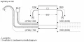 SN63HX03VE (2).png