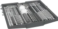 SN63HX03VE (5).png