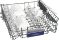 SN63HX03VE (7).png