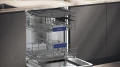 SN63HX03VE (8).png