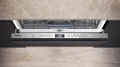 SN63HX03VE (9).png