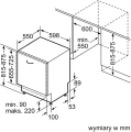 SN63HX03VE (10).png
