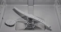 SN63HX03VE (11).png