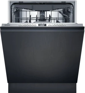 Zmywarka do zabudowy iQ300 Siemens SN63HX03VE
