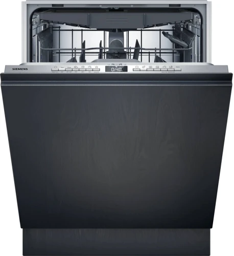 SN63HX03VE (13).png