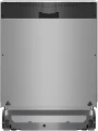 SN63HX03VE (1).png