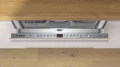 4242005516797 (6).png