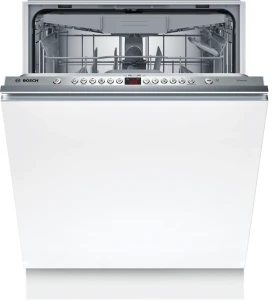 Zmywarka do zabudowy BOSCH Serie 2 SME26EX00E