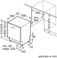 4242003981931 (3).png