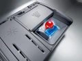 4242003981931 (5).png