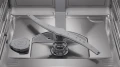 4242003981931 (6).png