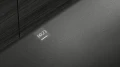 4242003981931 (11).png